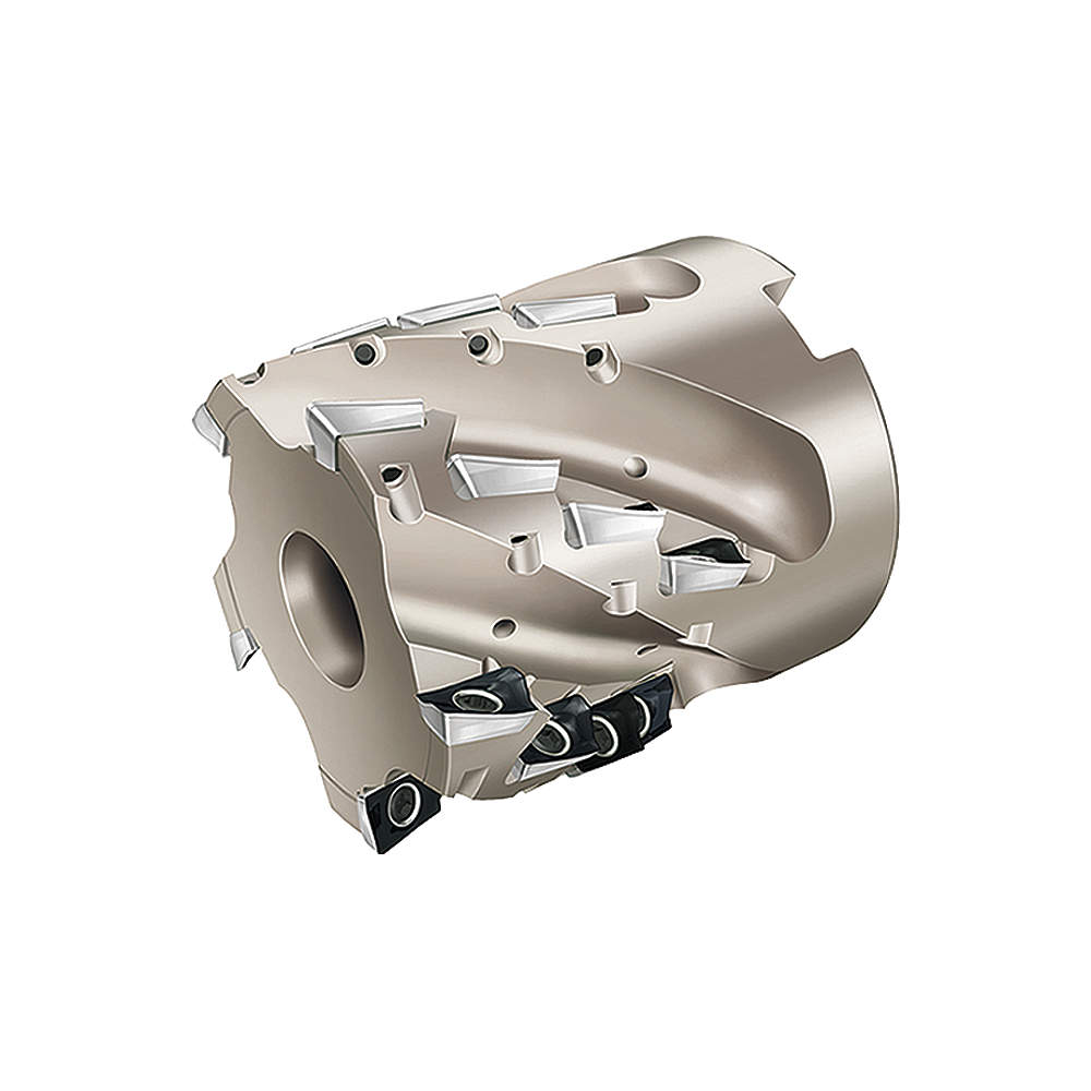 WALTER TOOLS F4238.N8.040.Z03.57