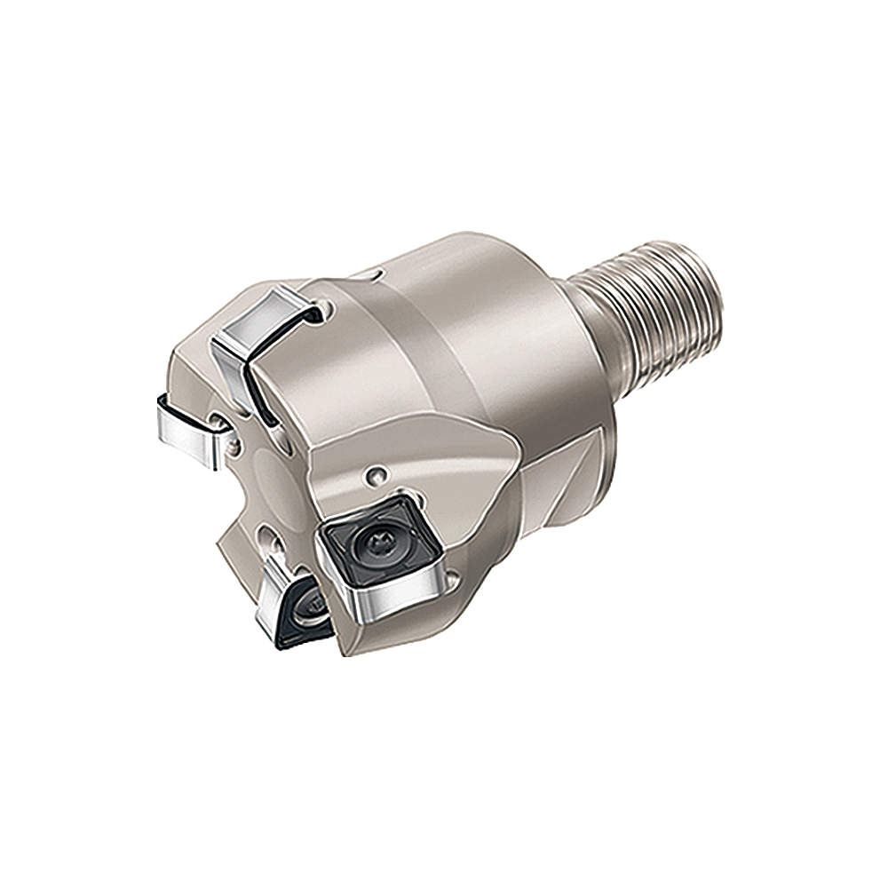 WALTER TOOLS F4238.UB31.076.Z05.71