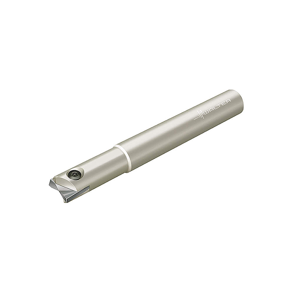 WALTER TOOLS F4253.BN40.200.Z07.20R