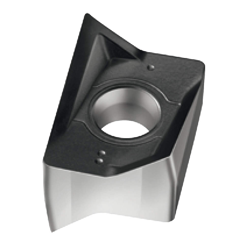 WALTER TOOLS LNGX130708R-L55 WAK15