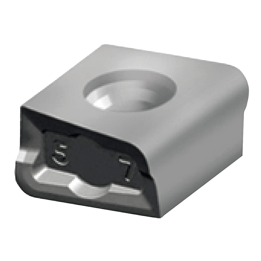 WALTER TOOLS LNHU080304-B57T WKP35S