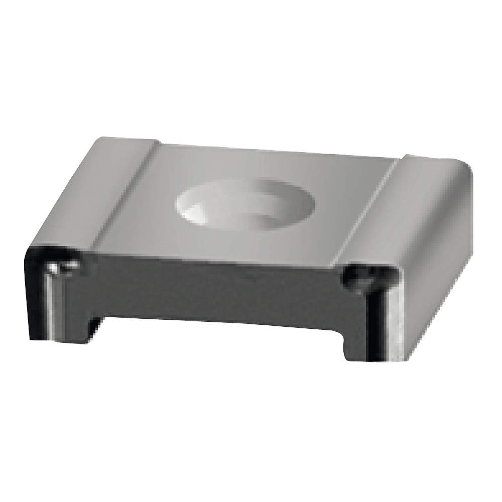 WALTER TOOLS LNMX070204-D57T WKP35S