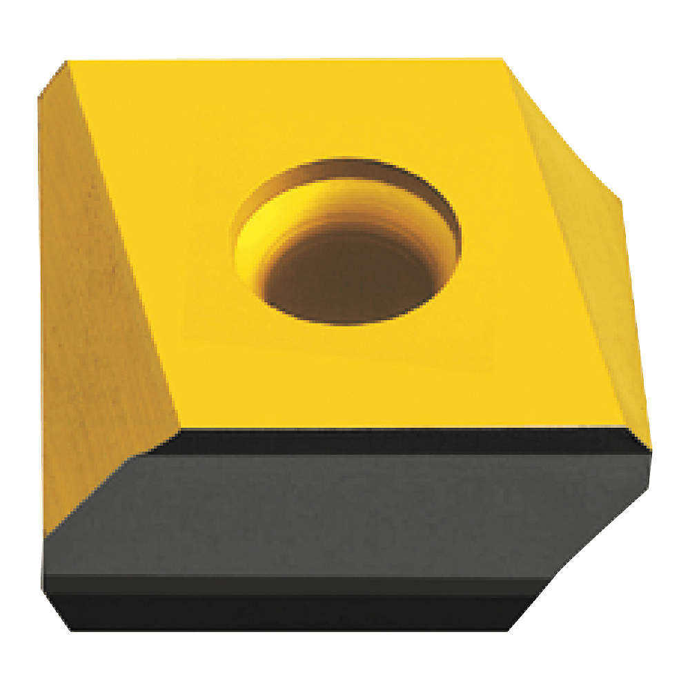 WALTER TOOLS LNKU2010DPR-F57T WKP35S