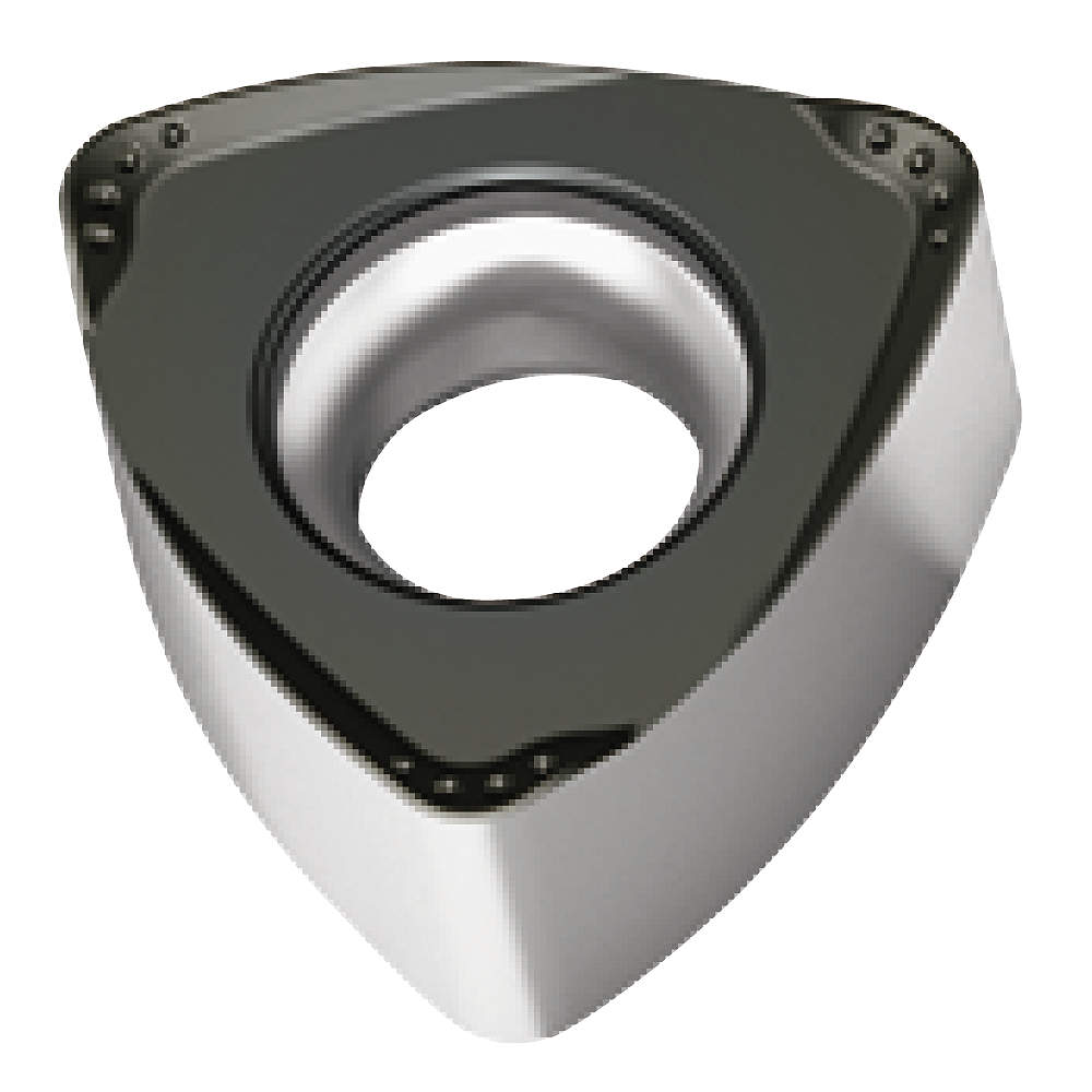 WALTER TOOLS P23696-1.0 WKP25S