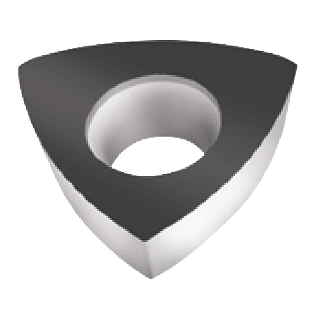 WALTER TOOLS P26315R12.7 WKP35S