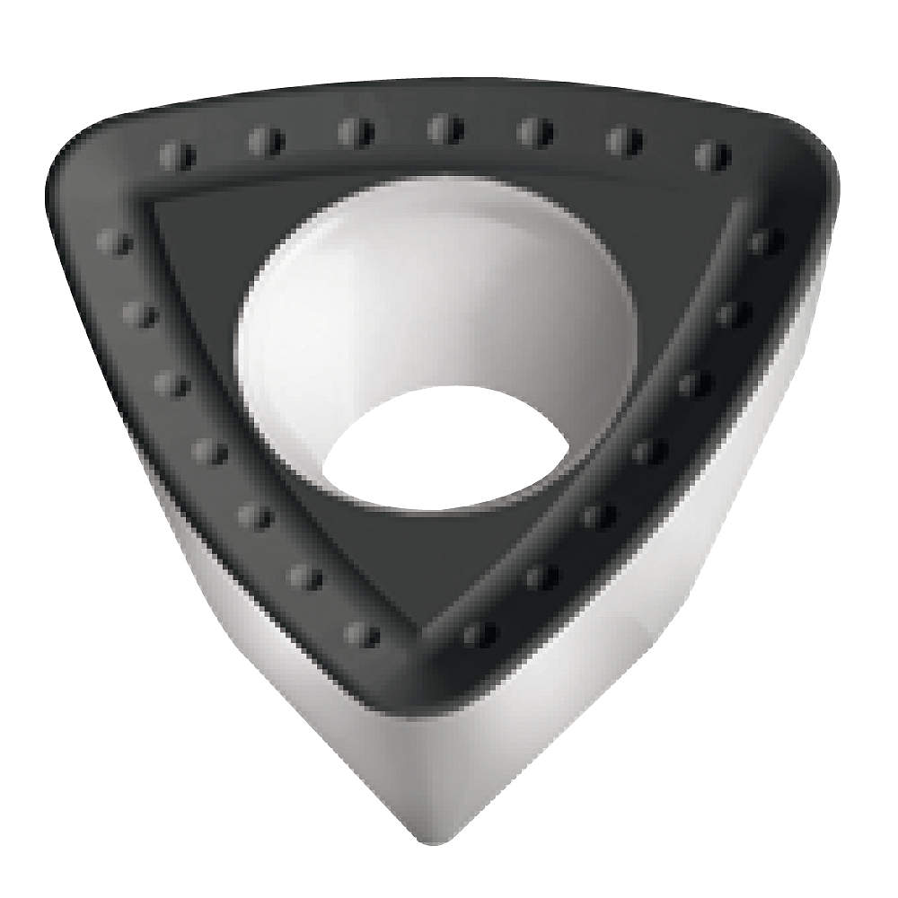 WALTER TOOLS P26339R25 WKP35S