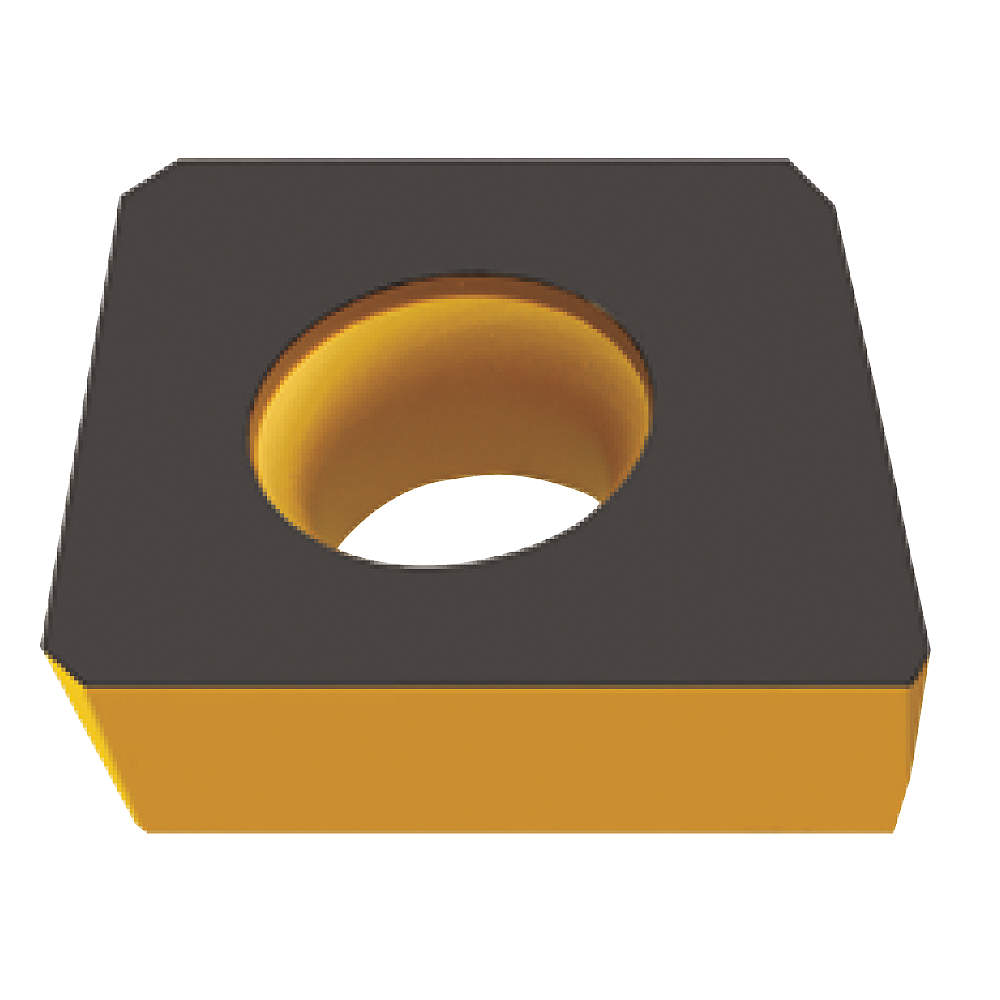 WALTER TOOLS P2901-1R WXM15