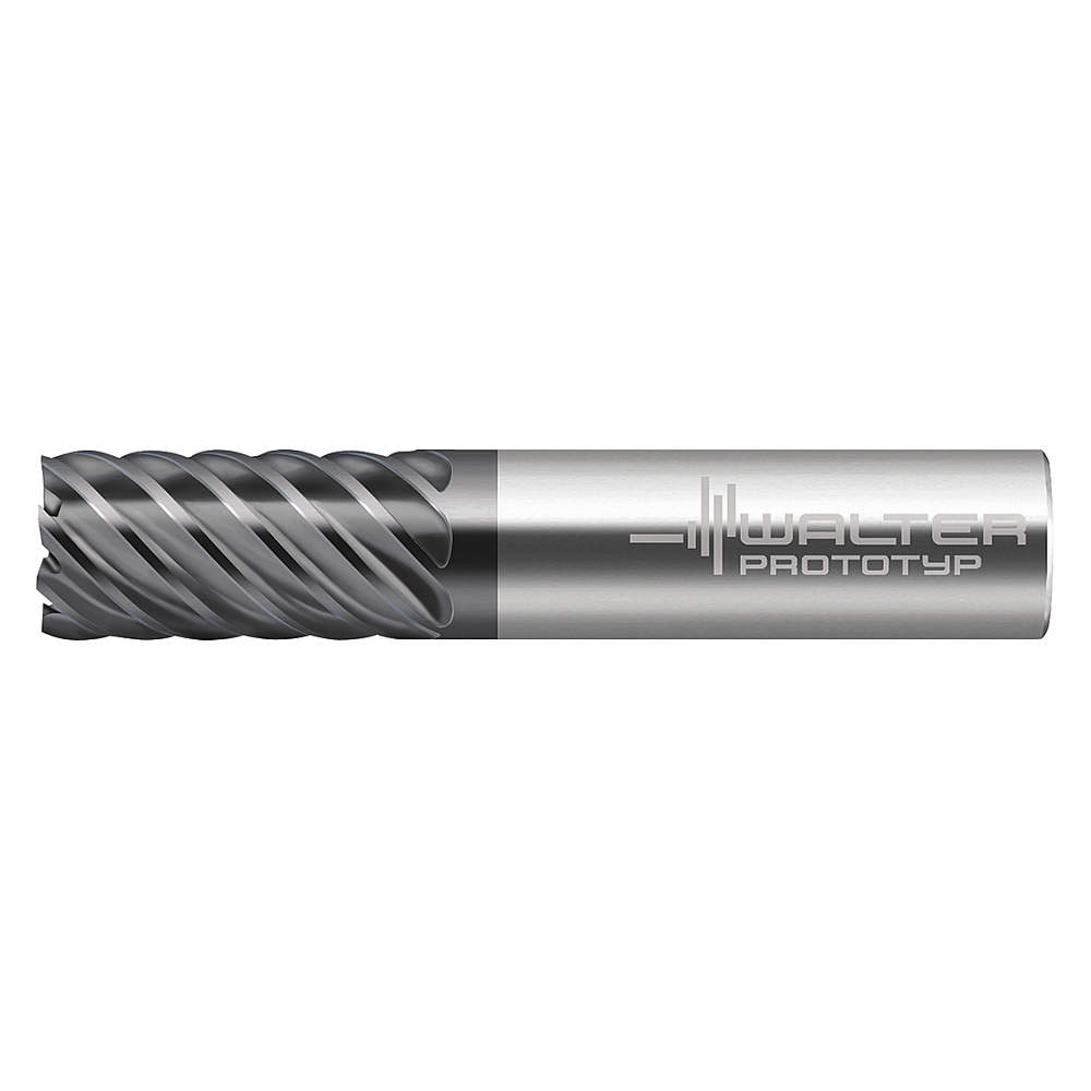 WALTER TOOLS AH3021138-1/4