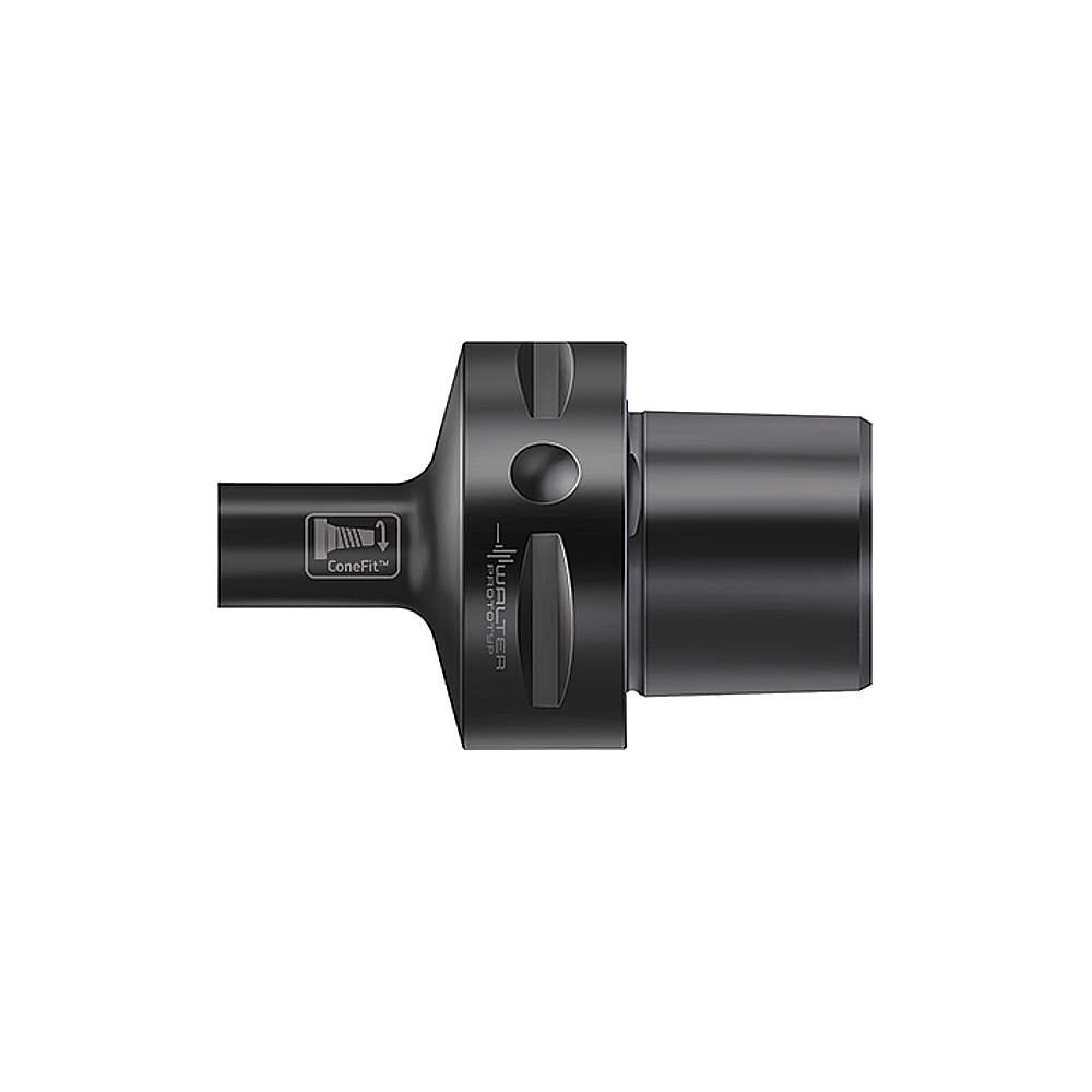 WALTER TOOLS AK681.C5.E10.042