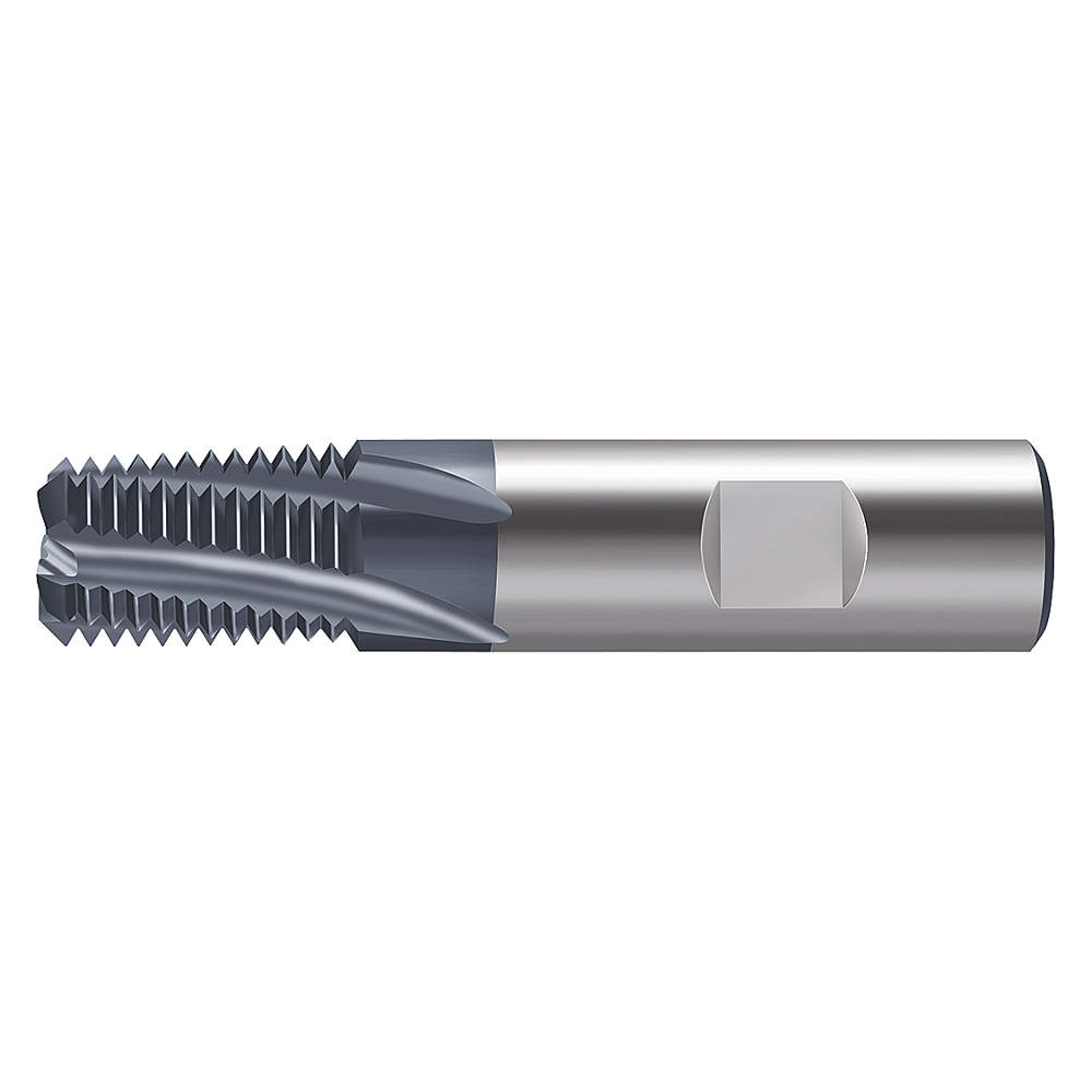 WALTER TOOLS H5551106-NPT1/2-3/4