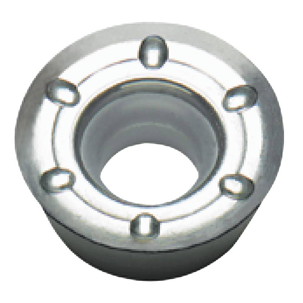 WALTER TOOLS RDGT1204M0-G85 WMG40