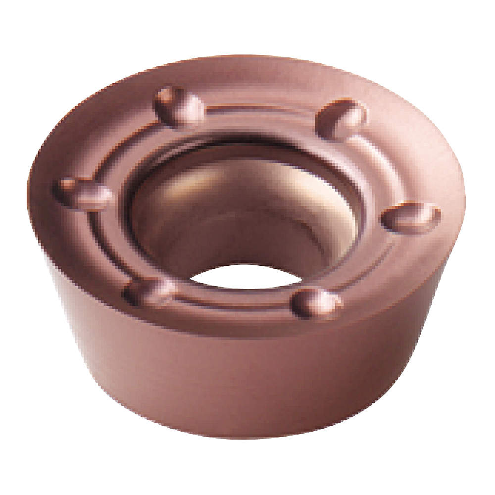 WALTER TOOLS RDGT0803M0-G88 WK10