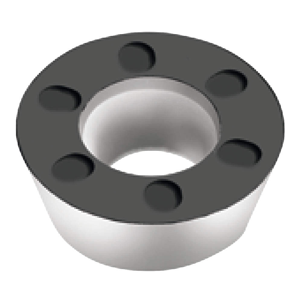 WALTER TOOLS RDHW10T3M0-A57 WHH15