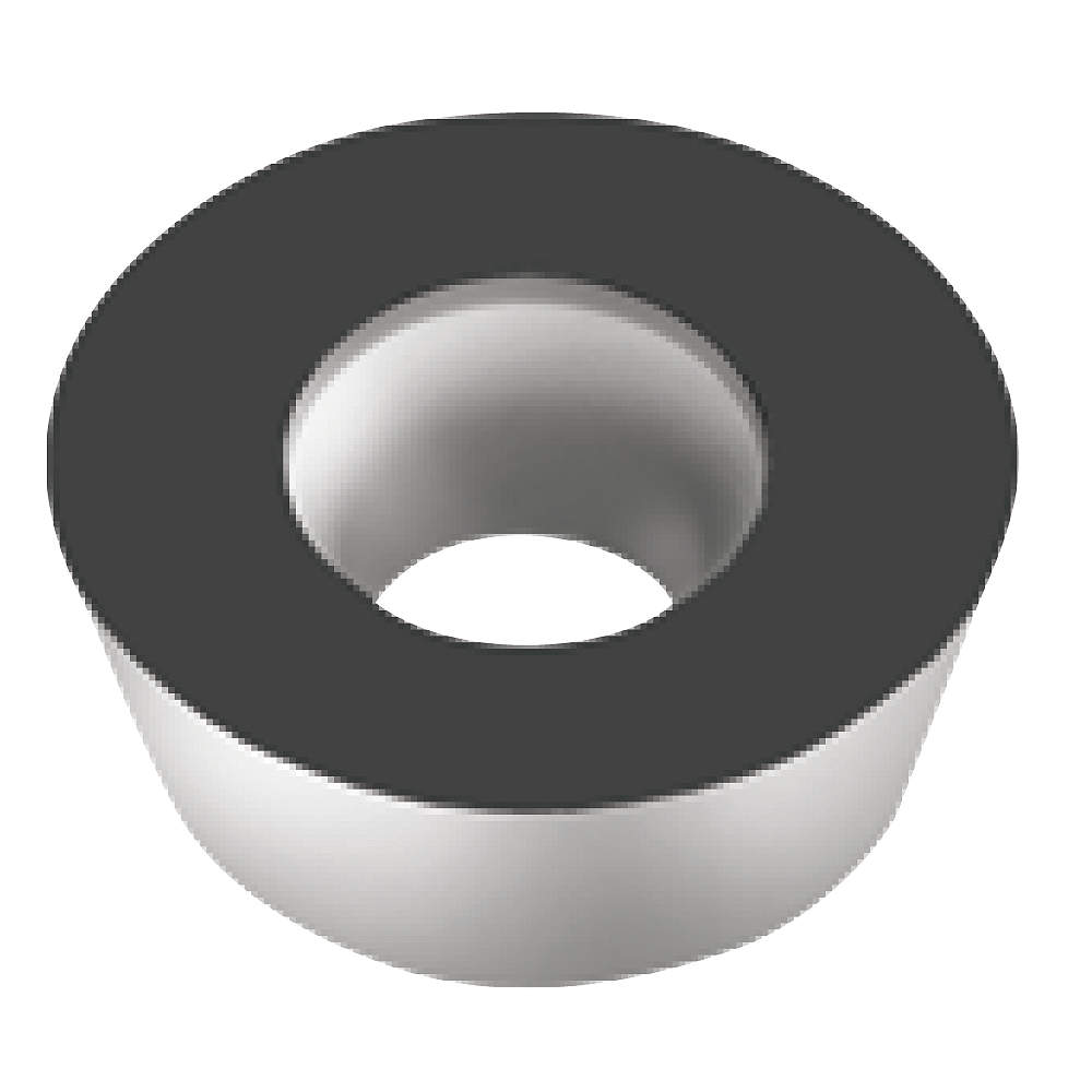 WALTER TOOLS RDHX1003M0T-A27 WKP25S