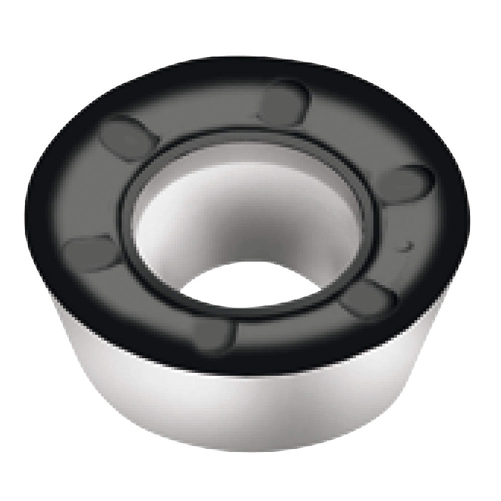 WALTER TOOLS RDMT0803M0-D57 WKP35S