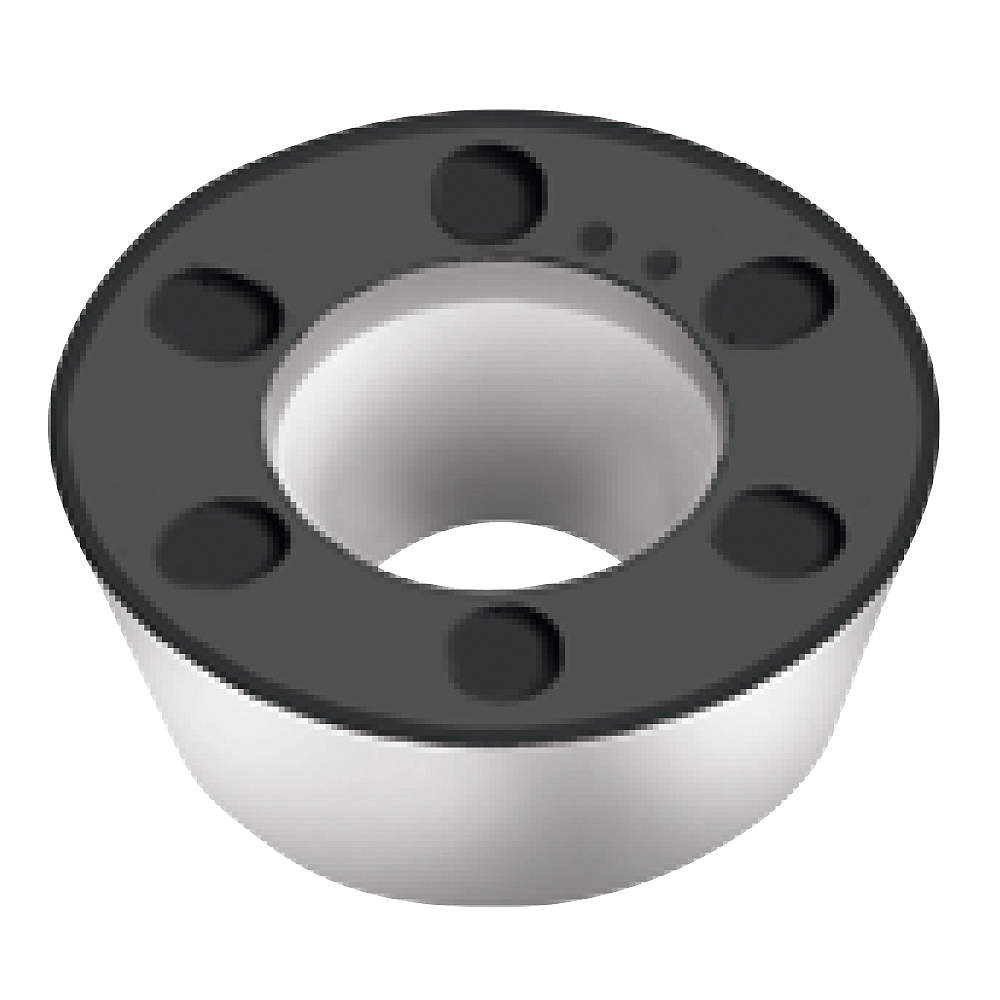 WALTER TOOLS RDMW0803M0T-A27 WKP35S