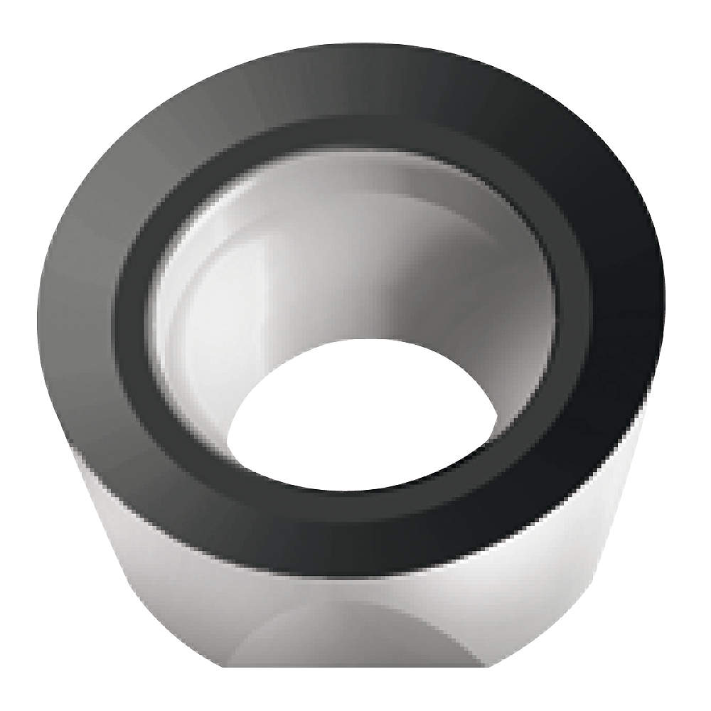 WALTER TOOLS RDMX1003M0T-A27 WKP25S