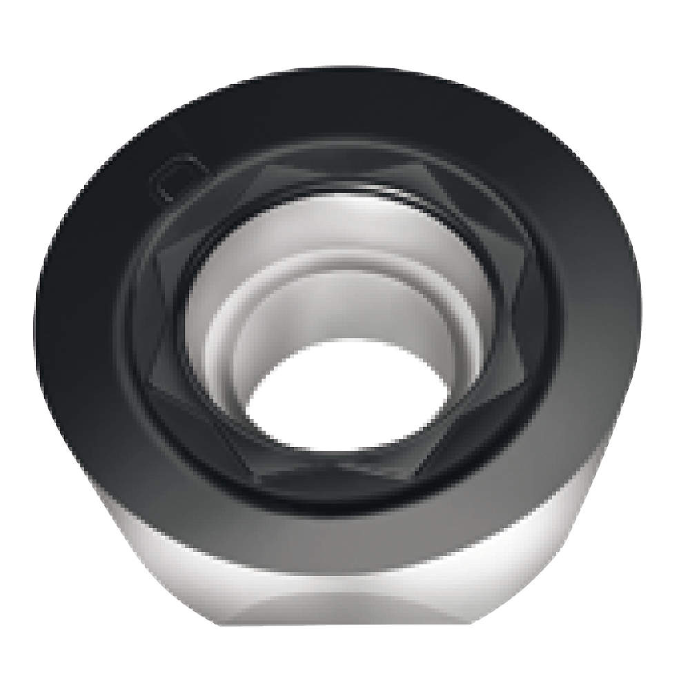 WALTER TOOLS ROHX10T3M0-F67 W3536