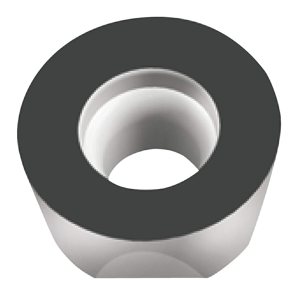 WALTER TOOLS ROHX10T3M0T-A27 WKP35S