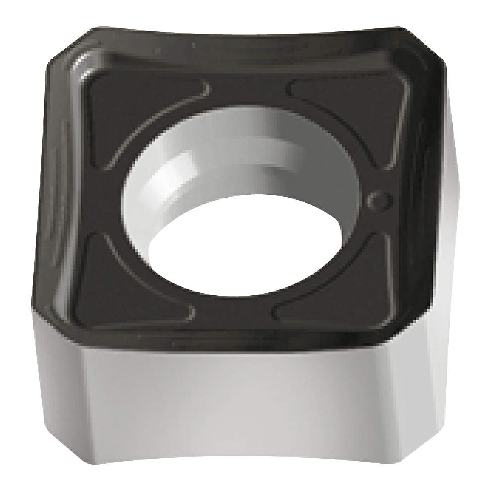 WALTER TOOLS SNMX120512-D27 WKP25S