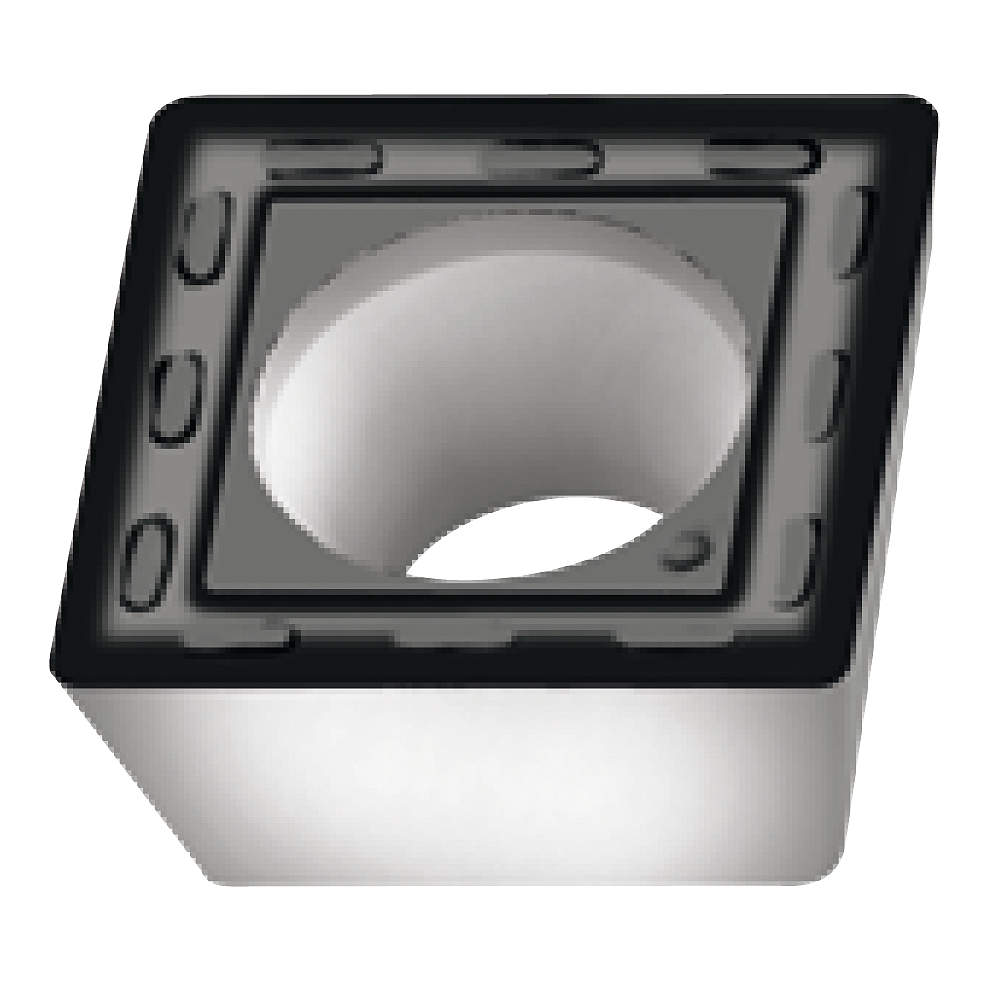 WALTER TOOLS SPJW1204EDR WAK15