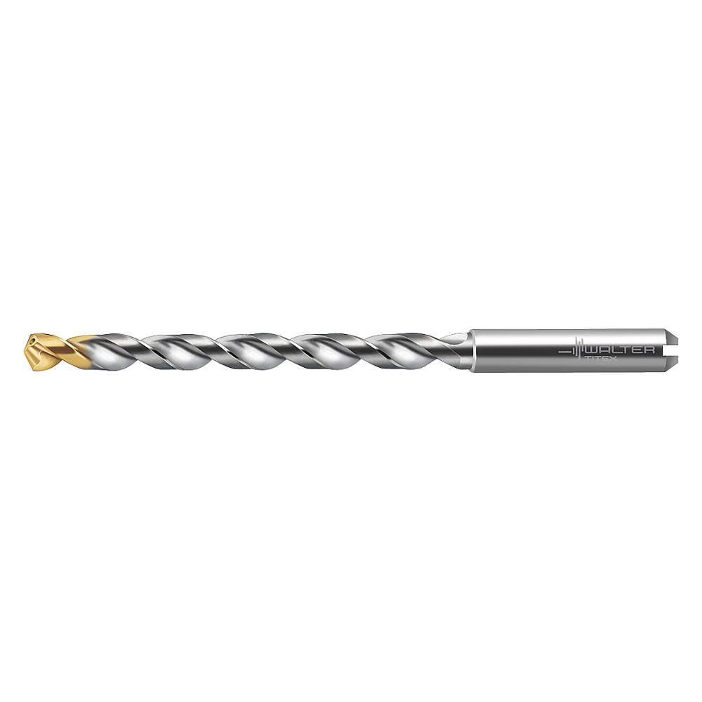 https://static.raptorsupplies.com/catalog/product/og/WALTER-TITEX-A3486TIP-5.jpg