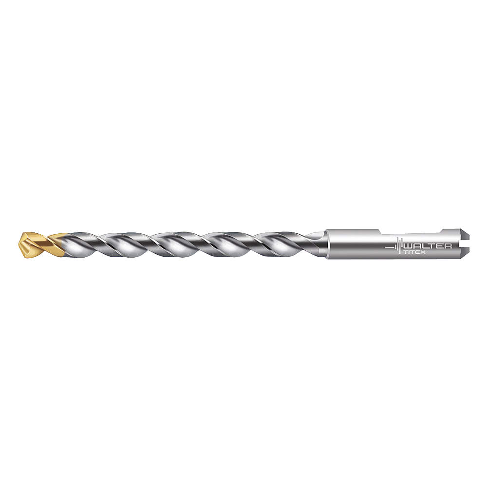 WALTER TOOLS A3586TIP-5.8