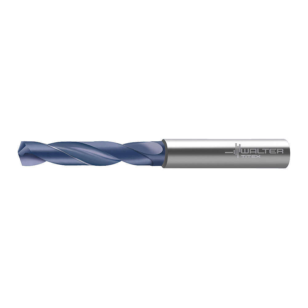 WALTER TOOLS DC150-03-03.000A0-WJ30RE Coolant Fed Drill DC1500303.000A0WJ30RE | AH9NTH 40TF50
