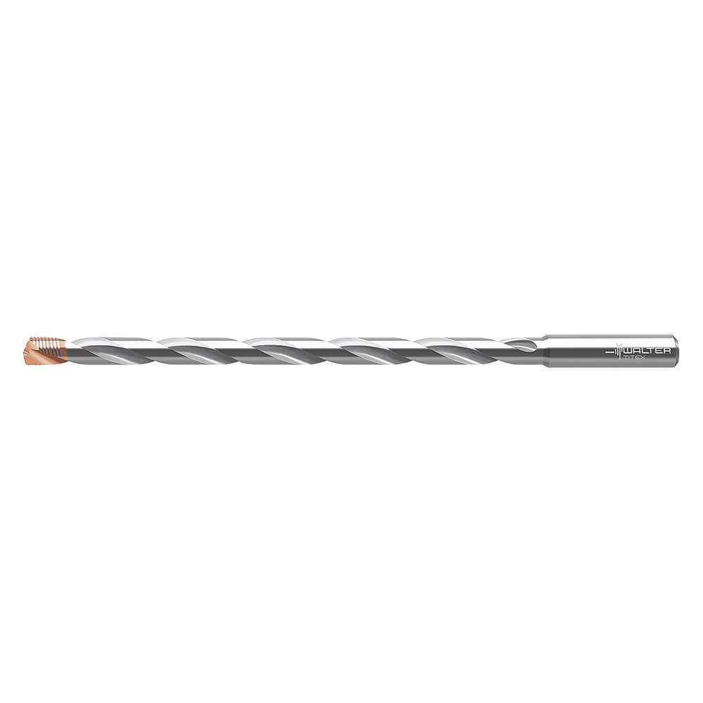 WALTER TOOLS DC170-16-04.800A1-WJ30EJ