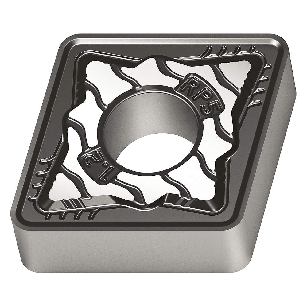 WALTER TOOLS CNMG120408-RP5 WPP20S