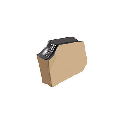 WALTER TOOLS FX4.1-E410N020-CE6 WSP43