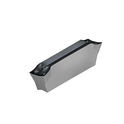 WALTER TOOLS GX16-2E300R6-CF6 WSM33S