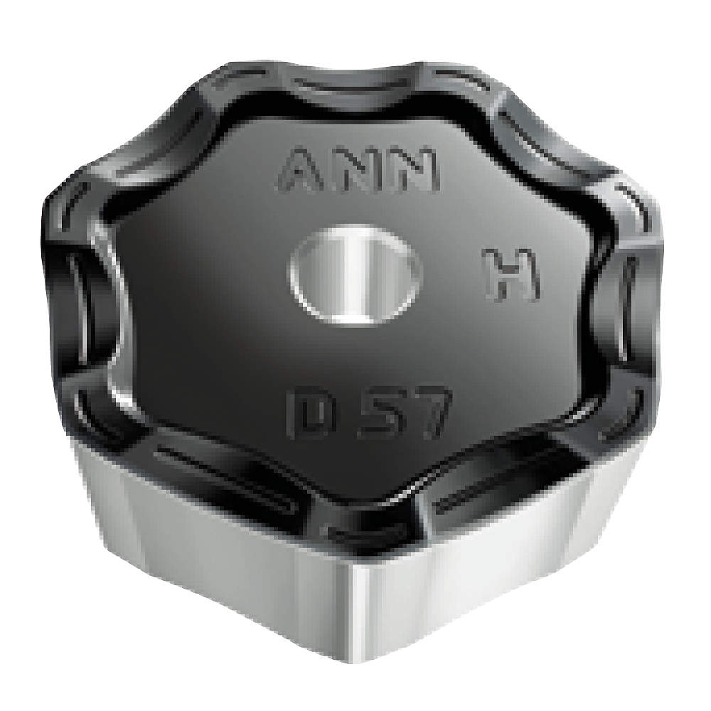 WALTER TOOLS XNHF070508-D27 WKP25S