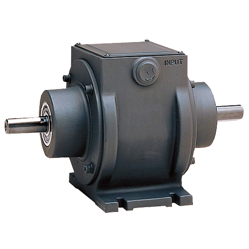 Clutch/brake Torque 1.25 Ft-lb 90 Vdc