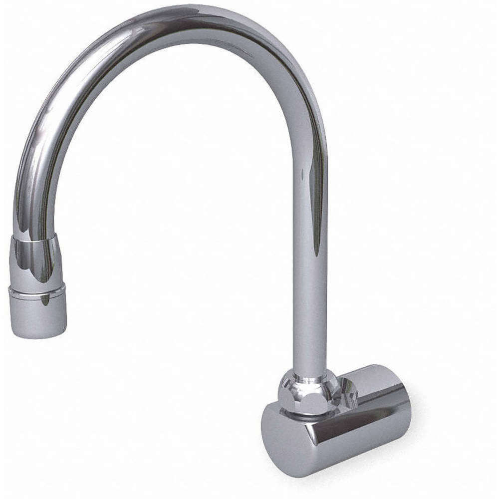 WATERSAVER FAUCET COMPANY L074-55WSA
