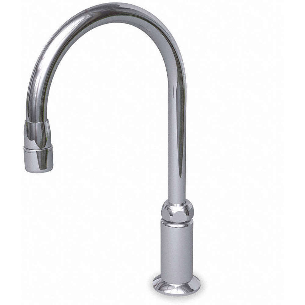 WATERSAVER FAUCET COMPANY L084-55WSA