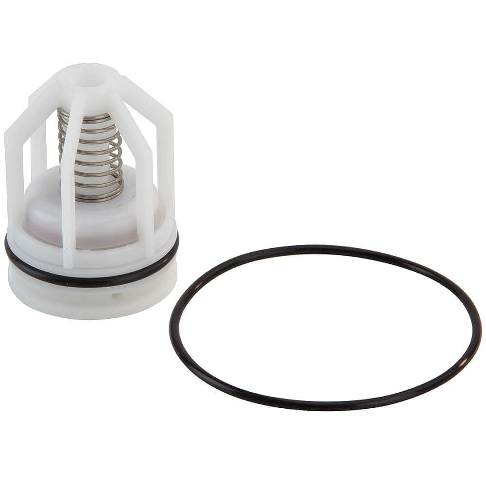 WATTS 007 1 1/2 - 2 2nd Check Kit