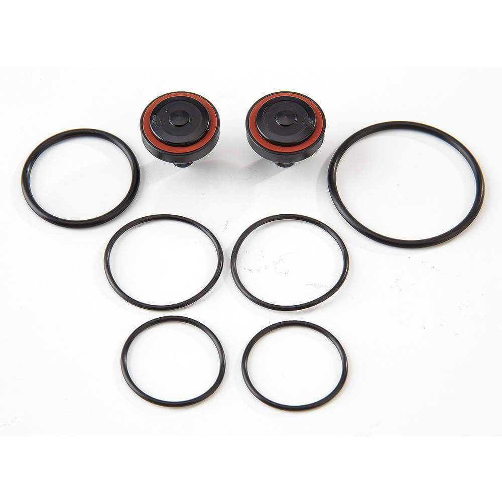 WATTS 009 M2 3/4 Rubber Kit