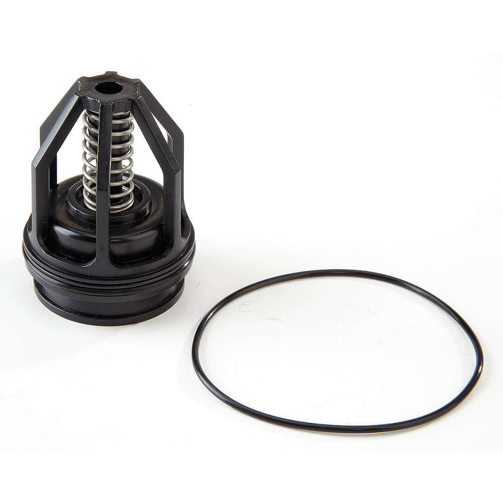 WATTS 007 M2 1 1/2 - 2 2nd Check Kit