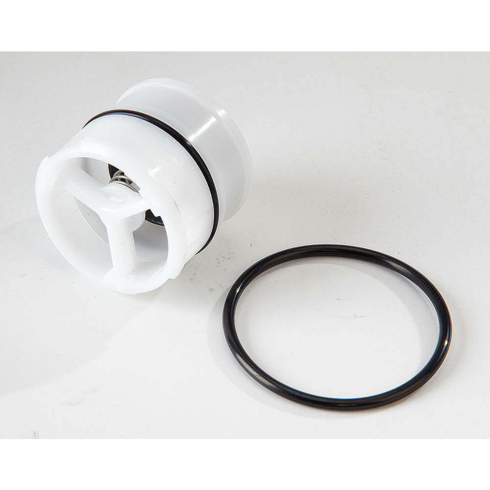 WATTS 007 M2 3/4 2nd Check Kit