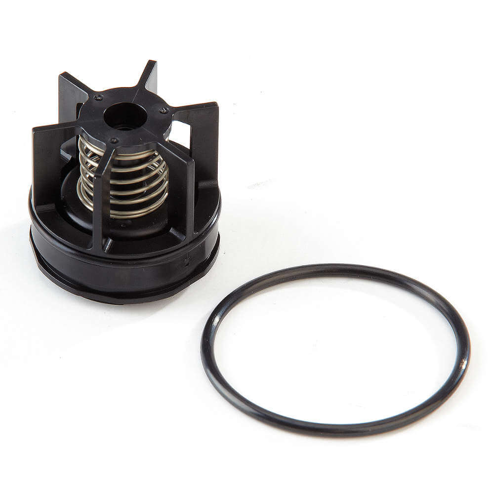 WATTS 007 M3 3/4 2nd Check Kit