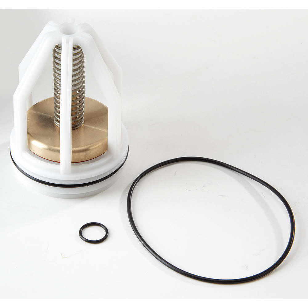 WATTS 009 1 1/4 - 2 2nd Check Kit