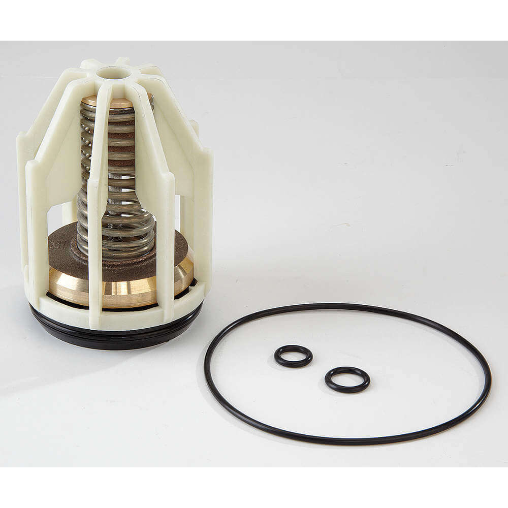 WATTS 009 2 1/2 - 3 1st Check Kit