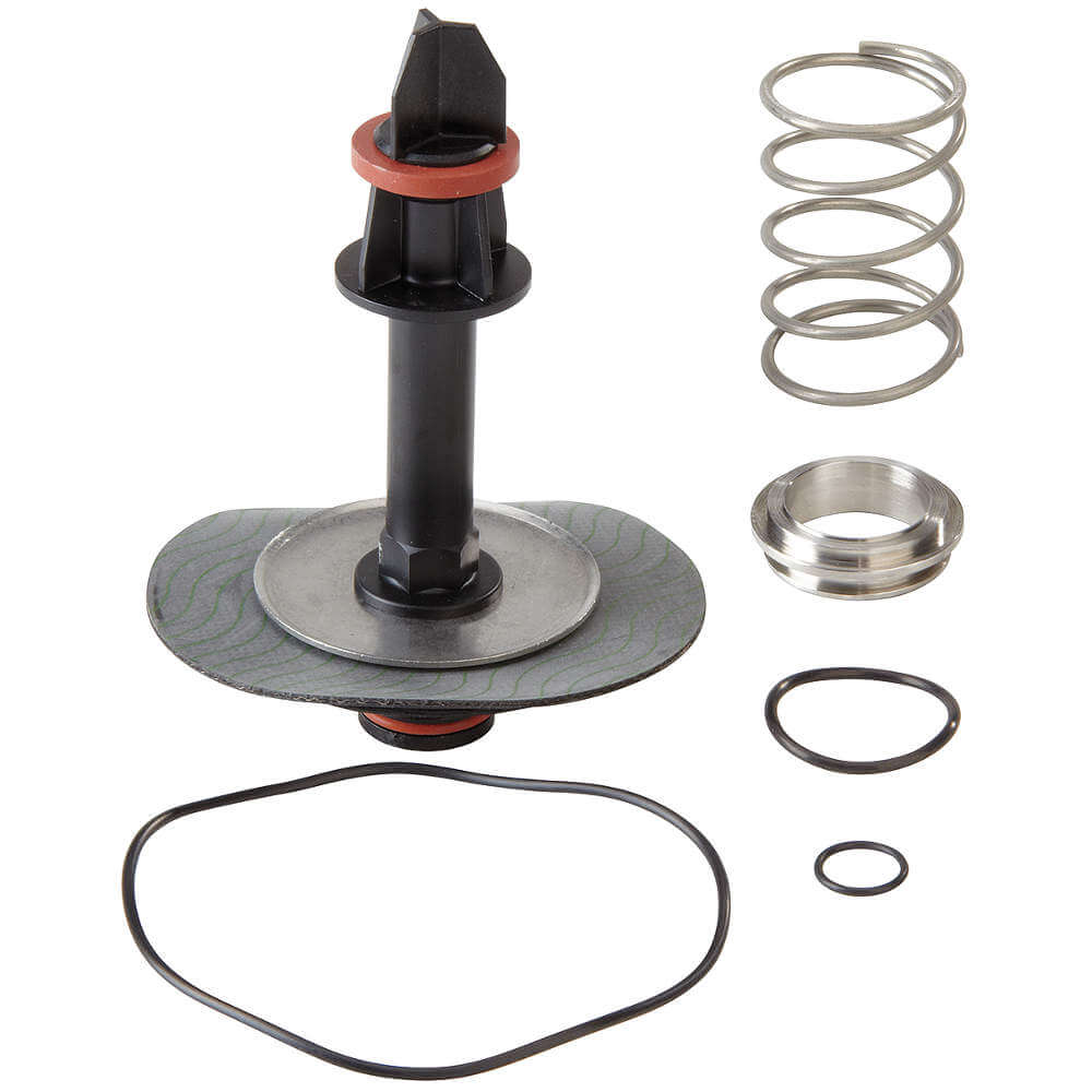 WATTS 009 M2 2 Total Relief Kit