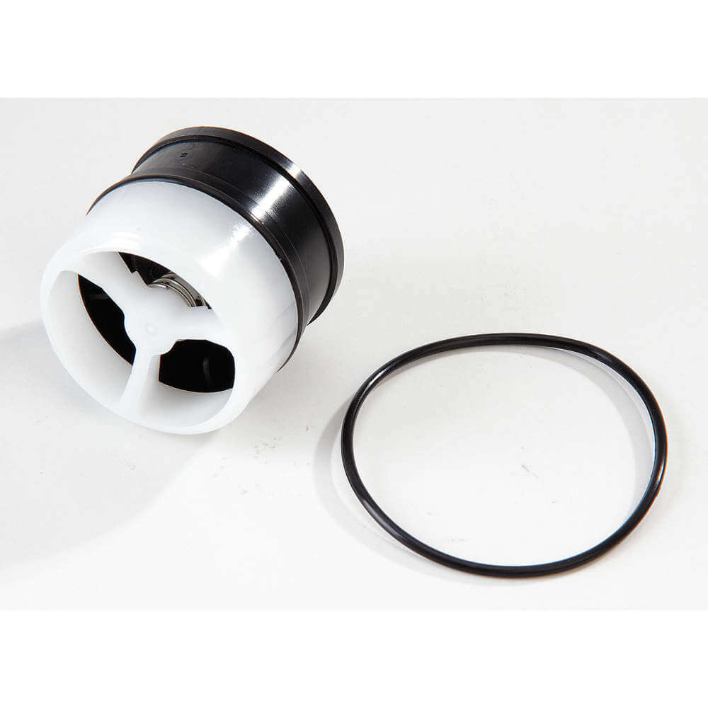 WATTS 009 M2 1 2nd Check Kit