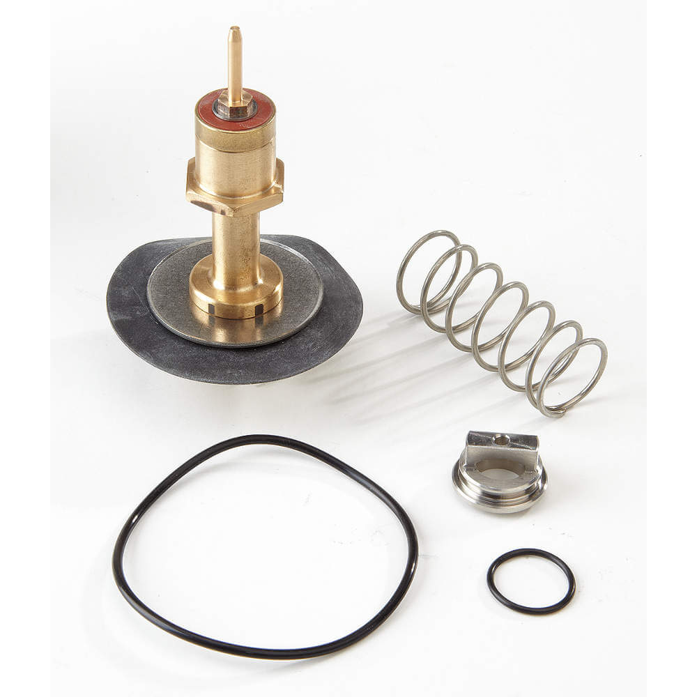 WATTS 009 3/4 - 1 Total Relief Kit