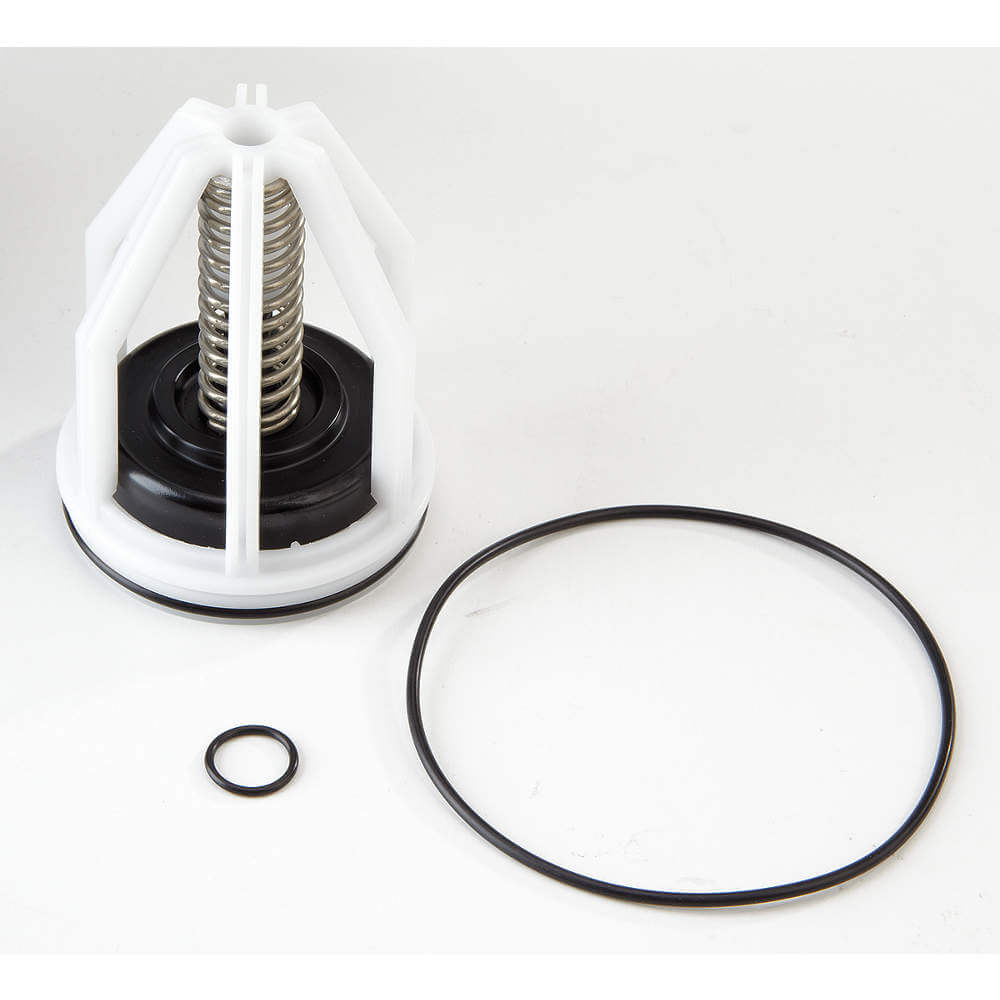 WATTS 009 M1 1 1/4 - 2 1st Check Kit