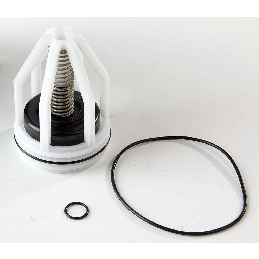 WATTS 009 M1 1 1/4 - 2 2nd Check Kit