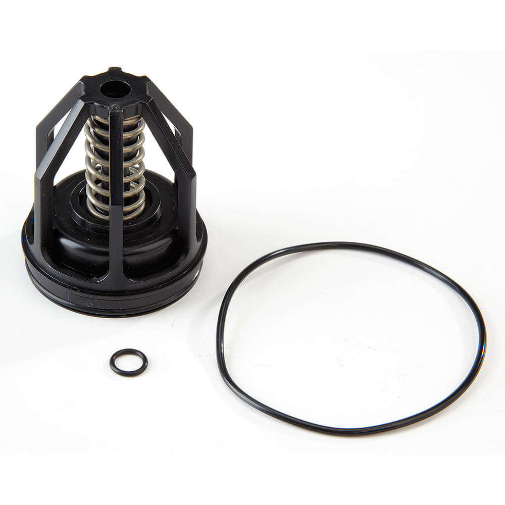 WATTS 009 M2 2 1st Check Kit