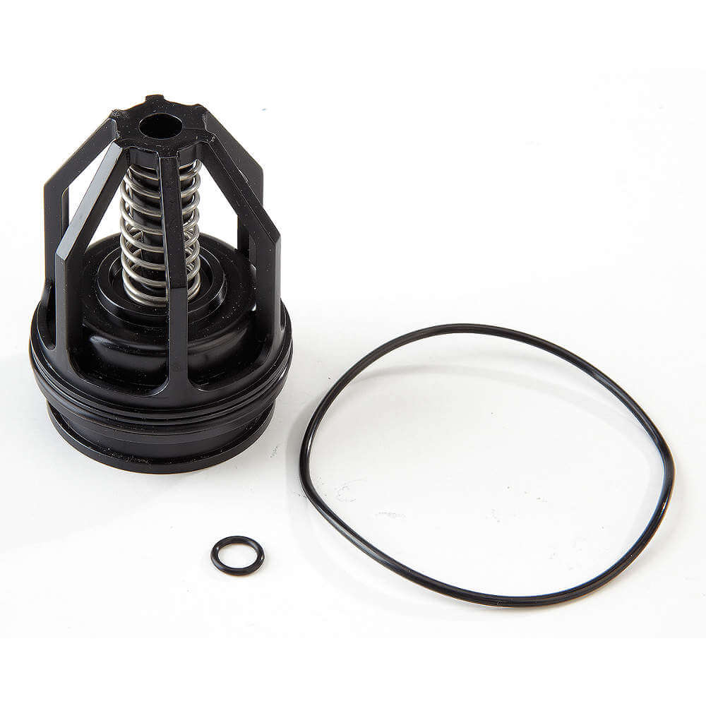 WATTS 009 M2 2 2nd Check Kit